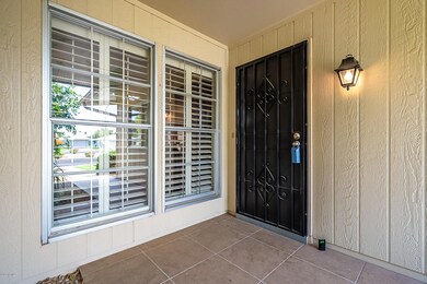 17665 N Del Webb Blvd, Sun City, AZ 85373 - photo 7