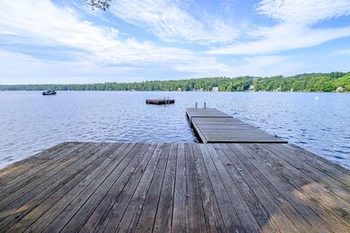 41 Bells Point Rd, Bridgton, ME 04009 - photo 5