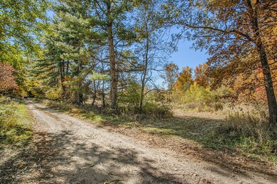 004_1813briddle_8_187