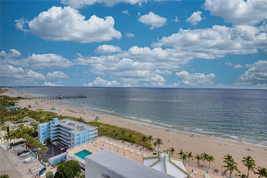 Pompano Beach Club North unit 1801, Pompano Beach, FL 33062 - photo 2