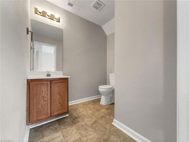 3367 Wiliton Way, High Point, NC 27260 - photo 6