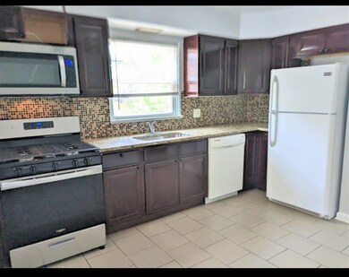 5544 N Campbell Ave unit 2, Chicago, IL 60625 - photo 7