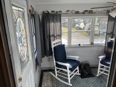 17 Pine Ave, Haverhill, MA 01832 - photo 5