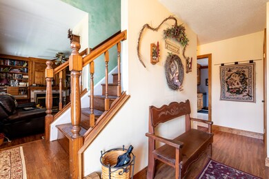 19 Eric Dr (5 of 23)