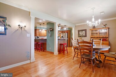 743 Joy Dr, Greencastle, PA 17225 - photo 5