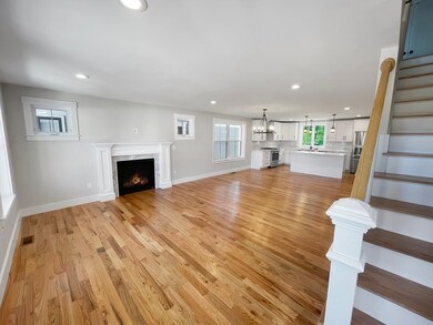 8E Colby Farm unit Villa E, Newburyport, MA 01950 - photo 6