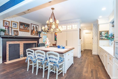 2550 and 2552 S Smith Rd, Bloomington, IN 47401 - photo 5