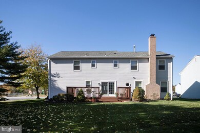 89 Appletree Ln, Sewell, NJ 08080 - photo 7