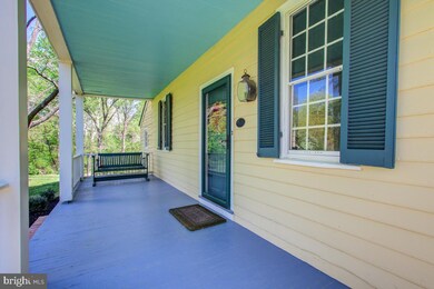 9205 Marshall Corner Rd, Pomfret, MD 20675 - photo 5