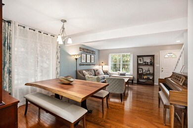 2512 Jade Ct unit 18, Ann Arbor, MI 48103 - photo 6