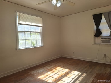 2215 E 2nd St, Montgomery, AL 36106 - photo 7