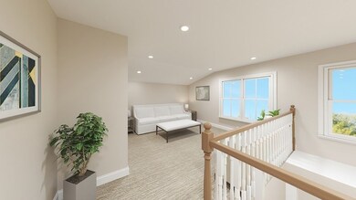 98 Wheeler Rd unit 50, Boxborough, MA 01719 - photo 4