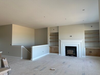 4448 N Bluestem St, Maize, KS 67101 - photo 4