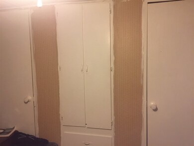 7 Angwins Trailer Park Dr, Pittsburg, NH 03592 - photo 6