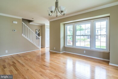 110 W Bay View Dr, Annapolis, MD 21403 - photo 3