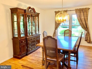 6 Frieda Ln, Kendall Park, NJ 08824 - photo 7