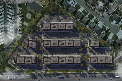 Mountain View Commons Heber Valleys Fir