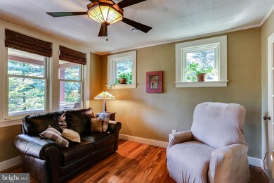 100 Hillside Rd, Catonsville, MD 21228 - photo 7