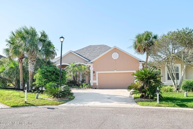 1-web-or-mls-1460 Atlantic Breeze Way-1