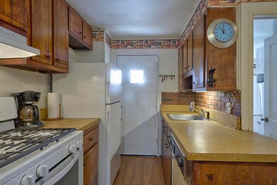 193 hilltop blvd 3