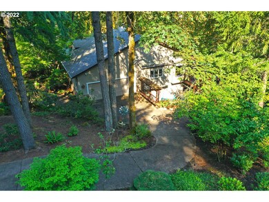 18010 Gimley Ct, Lake Oswego, OR 97034 - photo 3