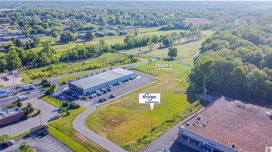 000 Keepers Way unit Tract A, Murray, KY 42071 - photo 3