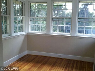 3906 52nd St, Bladensburg, MD 20710 - photo 2