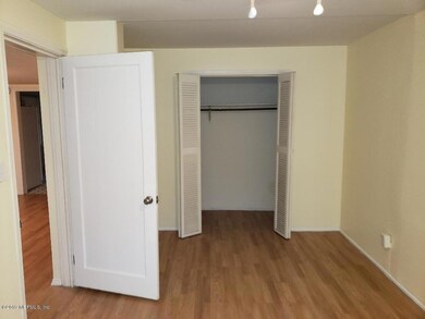 6348 Hyde Grove Ave unit GARAGE UNIT, Jacksonville, FL 32210 - photo 3