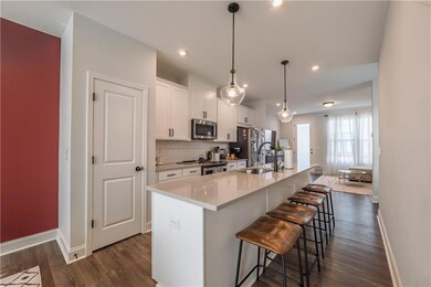 313 Skylar Terrace SE, Atlanta, GA 30315 - photo 6