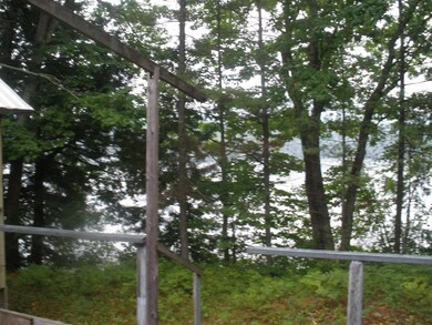 3 Swasey Rd, Freedom, NH 03836 - photo 5