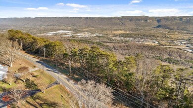 0 Brow Lot 1 2 13 Rd unit 1525572, Trenton, GA 30752 - photo 6