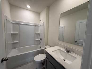 1305 June Lake Loop, Lake Hamilton, FL 33844 - photo 6