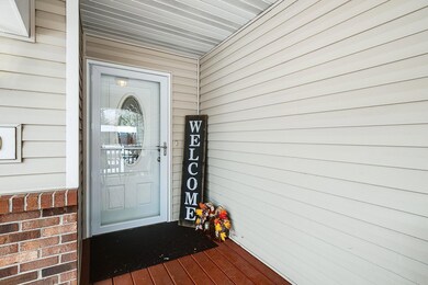 12000 Cree St NW, Coon Rapids, MN 55433 - photo 7