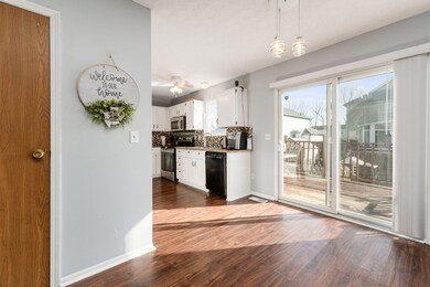 006_- 1254 Treehaven Ln - 001