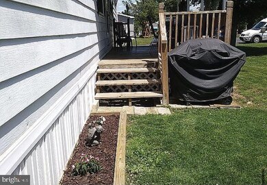 103 Cheryl Dr, Leola, PA 17540 - photo 5