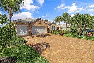 2655 Antilles Ln, Vero Beach, FL 32967 - photo 2