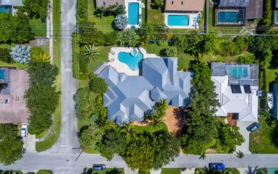 Aerial