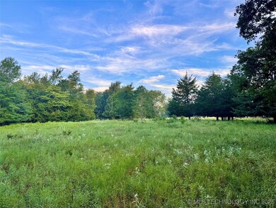 0 Deer Run unit 2532000, Hugo, OK 74756 - photo 2