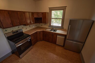 kitchen_2_3D0A0900