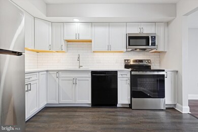 270 Deer Run Ct, Royersford, PA 19468 - photo 7