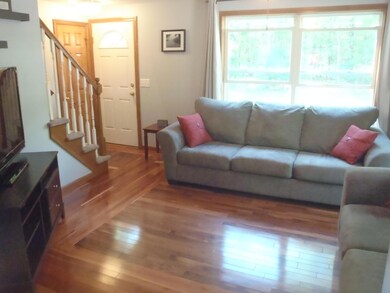 41 Mount Hunger Shore Rd, Windham, ME 04062 - photo 4