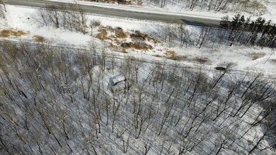 47933 Swing-A-way, Milaca, MN 56353 - photo 6