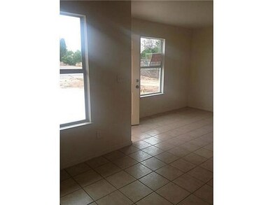 8491 Roseway Dr unit A/B, El Paso, TX 79907 - photo 5
