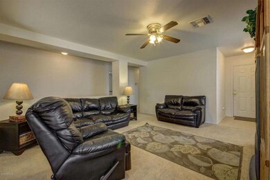 0005-Cherry Hills (6)