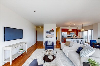 Bldg 1 unit 1801, Providence, RI 02903 - photo 6