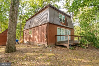 167 Woodburn Ln, Harpers Ferry, WV 25425 - photo 7