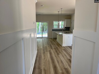 1019 Beaufort Farm Rd, Blythewood, SC 29016 - photo 3