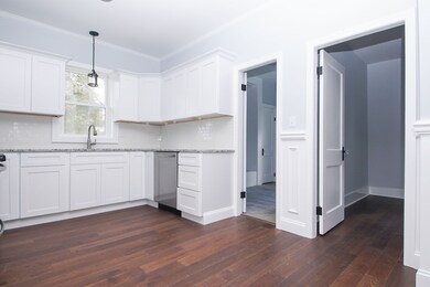 16 Hawthorne St, Fairhaven, MA 02719 - photo 5