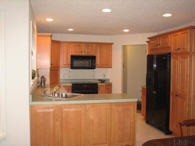 101 Tompion Way, Ballston Spa, NY 12020 - photo 5