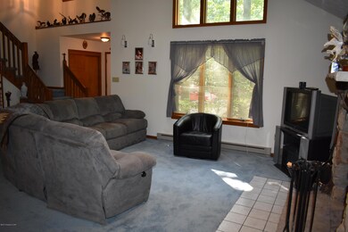 207 Living Room